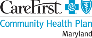 carefirst-community-health-plan-md-1536x635
