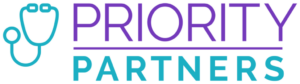 priority-partners-300x84