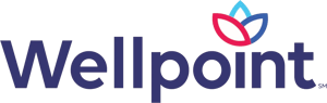 wellpoint