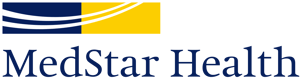 MedStar_Health_logo.svg