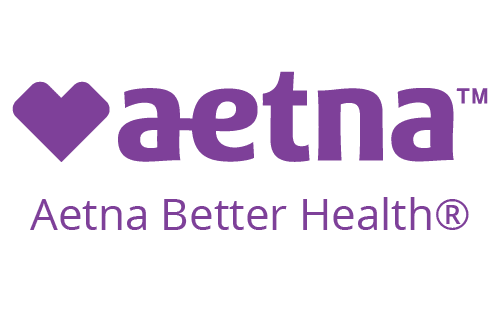 aetna-better-health-logo