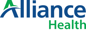 alliance-health-1024x366
