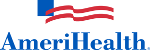 amerihealth