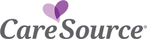 caresource