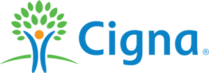 cigna-1-1024x360-1