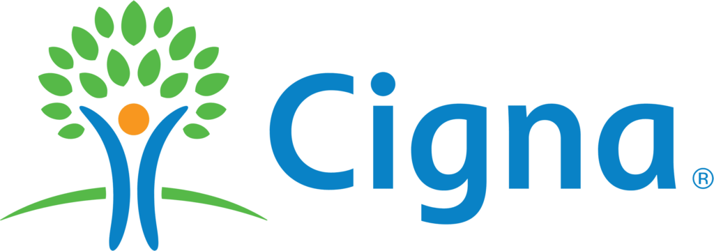 cigna-1-1024x360