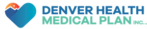 denver-health-medical-plan