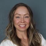 jenna-martin