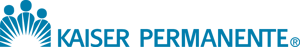 kaiser-permanente