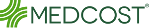 medcost