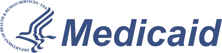 medicaid-2-1