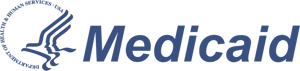 medicaid-2-1
