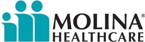 molina-1024x301