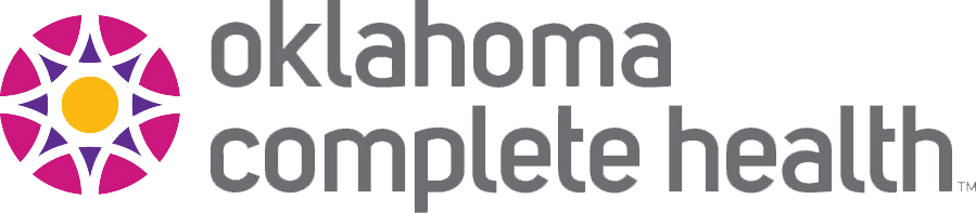 oklahoma-complete-health
