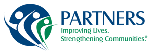 partners-logo