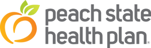 peach-state-health-plan