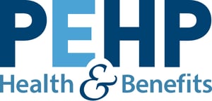pehp-logo-1024x494