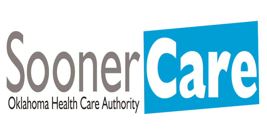 sooner-care