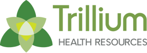 trillium-health-resources
