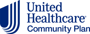 uhc-communityplan-1024x390