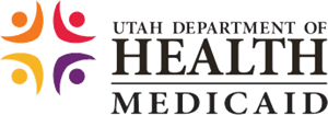 utah-medicaid