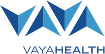 vaya-1