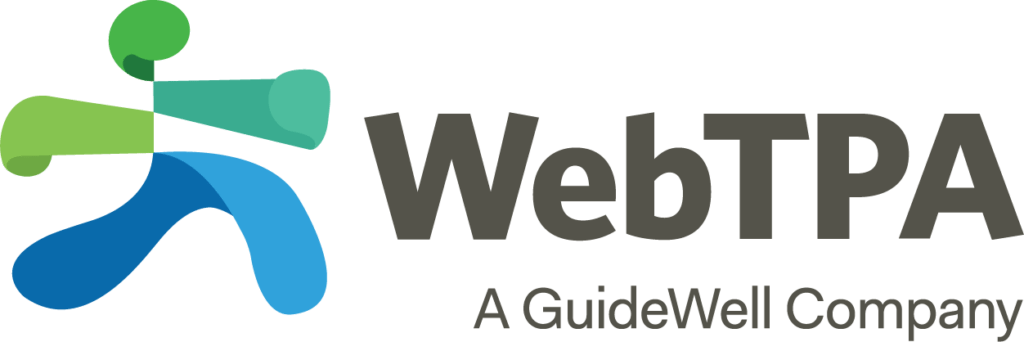 webtpa-1024x342-1