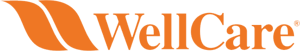 wellcare